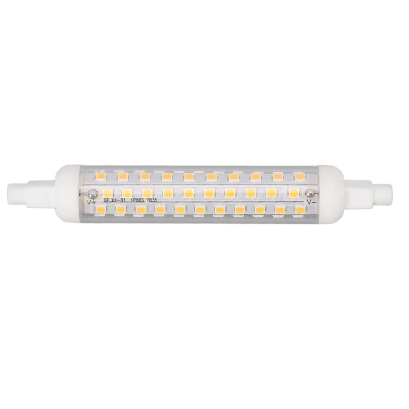 Double Ended Corn Light Bulb 86 LED Beads High Light
