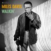 Walkin' [Vinyl LP]