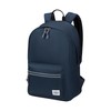 American Tourister Brightup Backpack, Model Number - 150956-1596, Navy
