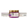 Tratamiento Capilar Maui Moisture Shea Butter 340g