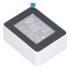 Air Quality Monitor 5 in 1 CO2 TVOC HCHO Temperature