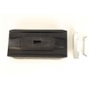 Genie Garage Door Opener Screw Drive Carriage Assembly, Part #