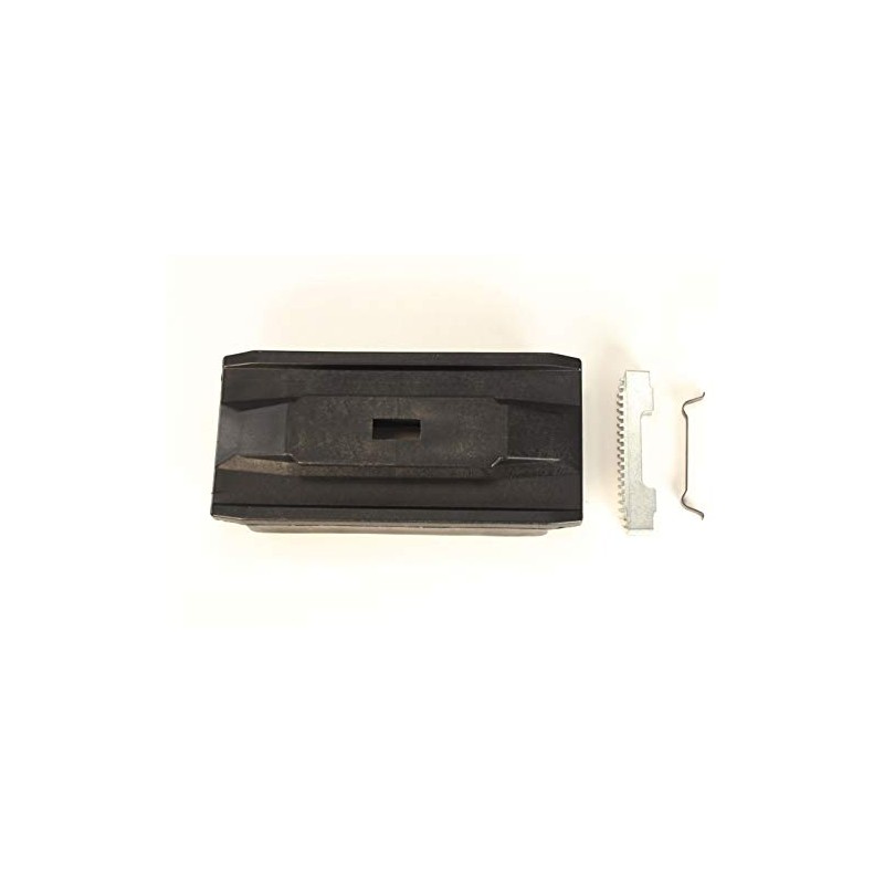 Genie Garage Door Opener Screw Drive Carriage Assembly, Part #