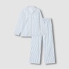 JAJU [JAJU] ★Online Exclusive★ Women's Cotton Stretch Pajama Set (Choose