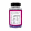 Dtri-k, Vitamina D3, Vitamina K1