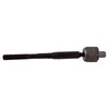 TRQ Front Steering Kit Steering Rack & Pinion Bellow Tie