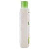 I Provenzali Organic natural shampoo with aloe and avena for