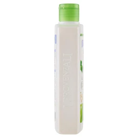 I Provenzali Organic natural shampoo with aloe and avena for normal hair, 100% vegan