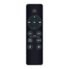 WINFLIKE RC80B Remote Control Replace for Edifier Speakers R1280DBs
