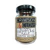 Bloody Vampire Salt by Crimson & Clove