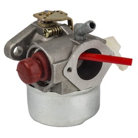 HIFROM 640339 Replace Carburetor with Gasket 35066 Air Filter Compatible with LEV90 LV148EA LV148XA LV156EA LV156XA Engines