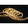 2 Metre Connectable Warm White Led Strip Light - Connect