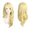 sakuracos Ema Sano Cosplay Wig