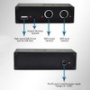 DOREMiDi High Speed USB MIDI Host Box 1-in 1-out 16