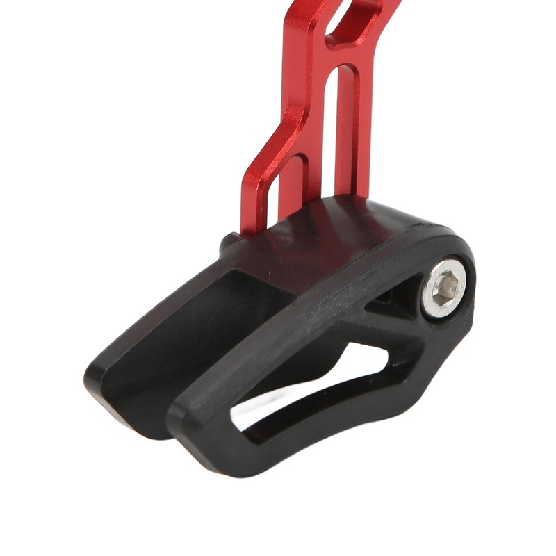 Lebycle Universial Mountain Bike Chain Guide Protector Aluminium Alloy Bike