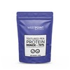 Westpoint Naturals, Textured Pea Protein Mince - 70%, 300g