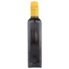 Cavalli, Soft & Spicy Balsamic Vinegar, 8.45 Fl Oz