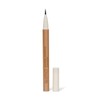 Natio Buy Natio Bronze Goddess LIquid Eyeliner Online