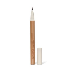 Natio Buy Natio Bronze Goddess LIquid Eyeliner Online