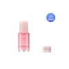 라네즈 바운시 앤 펌 세럼 30ml Bouncy & Firm Serum