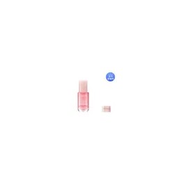 라네즈 바운시 앤 펌 세럼 30ml Bouncy & Firm Serum 30ml
