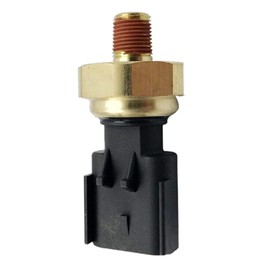 FainWan Engine Oil Pressure Sensor Sender Switch 5149062AA Compatible with Aspen Pacifica Jeep Grand Cherokee Magnum Avenger Ram 1500 2500 3500 05149062AA 5149064AA 5149062AB