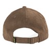 Lois - Basecap Herren Trendiges Cap Herren Stylische Kappe Herren