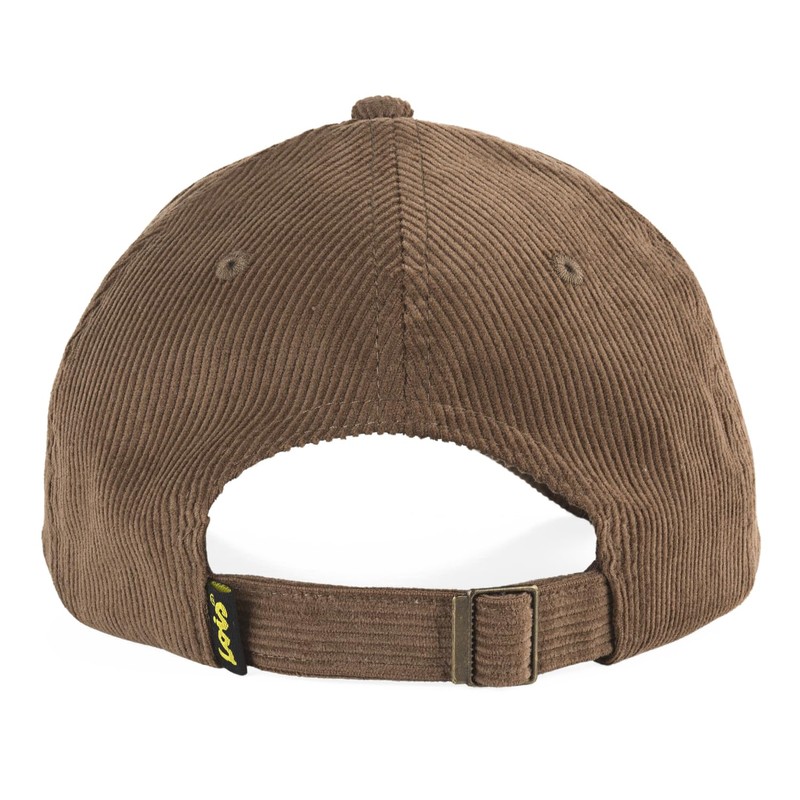 Lois - Basecap Herren Trendiges Cap Herren Stylische Kappe Herren