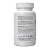Superior Labs Boswellia Extract - Pure Non GMO Boswellic 65%