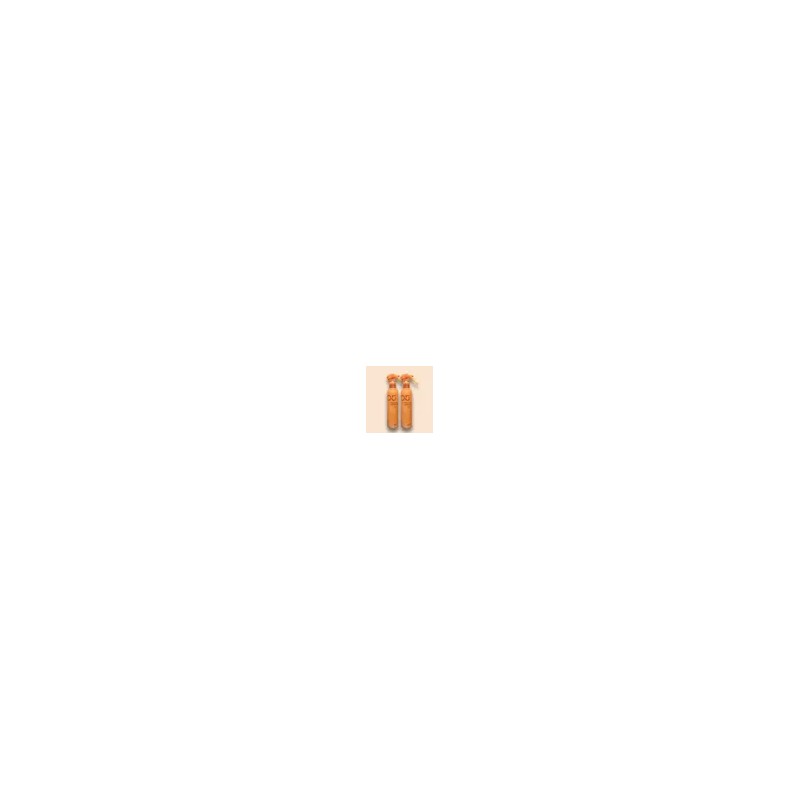아모스 리페어 시카 앰플 트리트먼트 230ml 2개 Amos Repair Cica