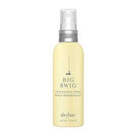 Drybar Big Swig Spray espesante 5 onzas