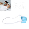 Electric Snoring Device Atomization Improve Sleep Quality Snoring Problem Solution