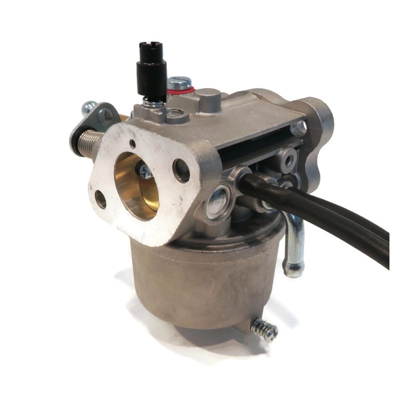 The ROP Shop New Carburetor Carb for EZ Go/EZGO Golf