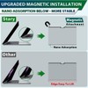 Magnetic Privacy Screen for MacBook Pro 14 Inch (2021-2024, M1,