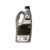 Bissell Commercial BISSELL-85T6 Bissell BigGreen Commercial 32oz 2X Oxy Formula,