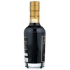Compagnia Del Montale Balsamic Vinegar of Modena, Vigna Oro, 8.5