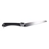 TAJIMA 240MM Folding G Saw ELASTOMER Handle