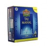 Taj Mahal Tea-Indian Brooke Bond Tea (Chai) -Taj Mahal Tea