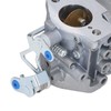 146 0803 Carburetor for Cummins Onan Generator Carburetor KY Series