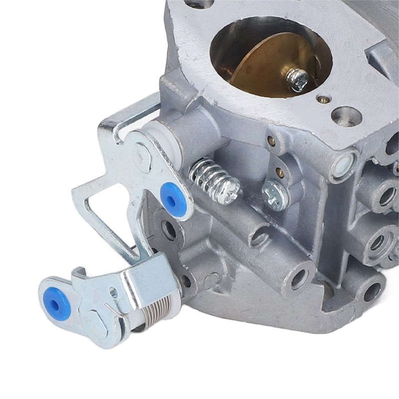 146 0803 Carburetor for Cummins Onan Generator Carburetor KY Series