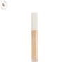 HEVE BLUE Panta Berry Panthenol Repair Concealer 8.5g, Shade:Ivory