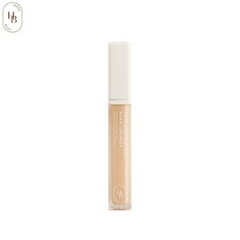 HEVE BLUE Panta Berry Panthenol Repair Concealer 8.5g, Shade:Ivory
