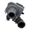 Supplying Demand W11612327 Dishwasher Circulation Pump Replaces W11024423, W10805387