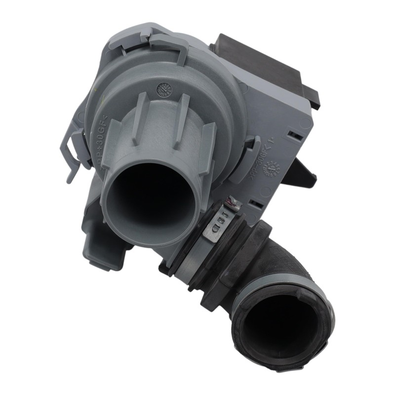 Supplying Demand W11612327 Dishwasher Circulation Pump Replaces W11024423, W10805387