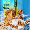 Magic Spoon Magic Spoon Protein Granola - High Protein Granola,