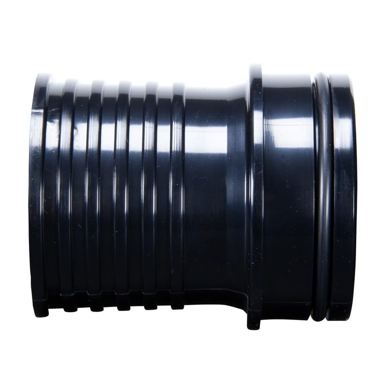 Makita JPA122275 Joint 55 Assembly