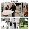 Selens 5-IN-1 Round Reflex Board for Photography, 31.5 inches (80
