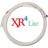 Classic Ropes XR4 Lite Head Team Rope