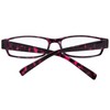 EYEGUARD Readers 4 Pack of Thin and Elegant Womens Reading