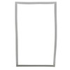 Masterpart Fridge Door Seal To Fit Flavel FCF5050, FCSD355 Refrigerators